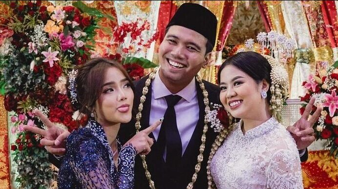 referensi gambar dari (awsimages.detik.net.id)
