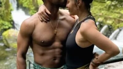 referensi gambar dari (awsimages.detik.net.id)