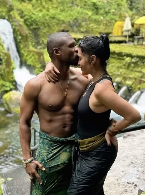 referensi gambar dari (awsimages.detik.net.id)