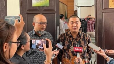 referensi gambar dari (media.suara.com)