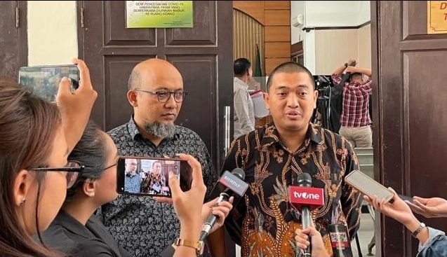 referensi gambar dari (media.suara.com)