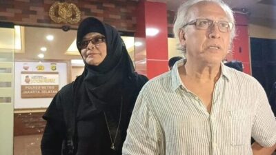 referensi gambar dari (awsimages.detik.net.id)