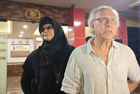 referensi gambar dari (awsimages.detik.net.id)