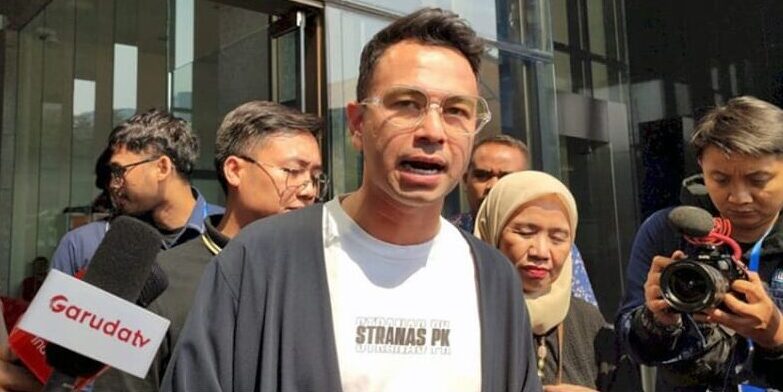 referensi gambar dari (rmol.id)