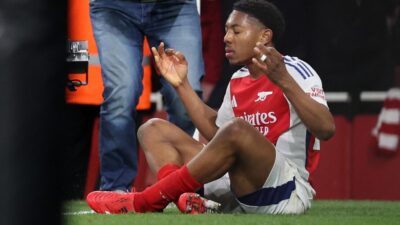 referensi gambar dari (talksport.com)