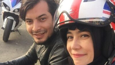 referensi gambar dari (awsimages.detik.net.id)