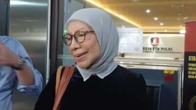 referensi gambar dari (asset.kompas.com)