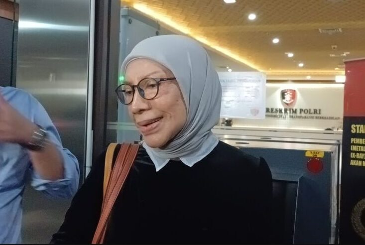 referensi gambar dari (asset.kompas.com)