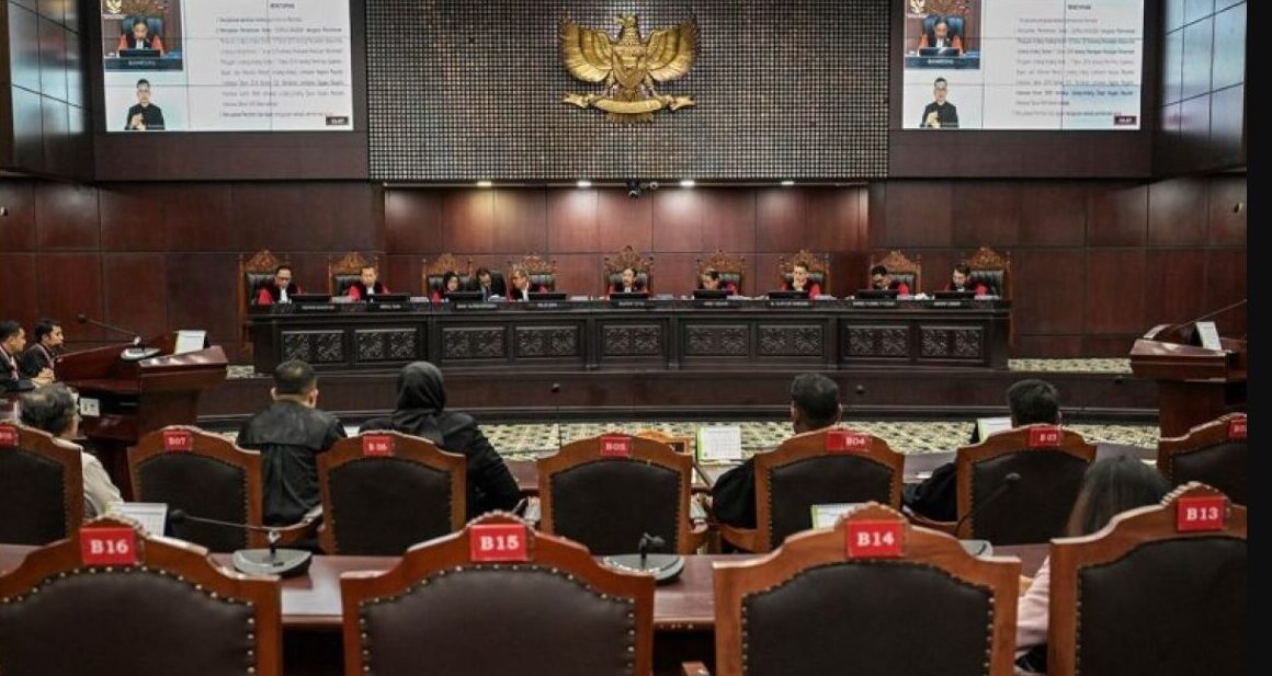 referensi gambar dari (assets.pikiran-rakyat.com)