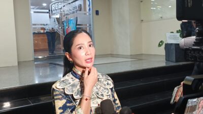 referensi gambar dari (ftnews.co.id)