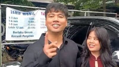 referensi gambar dari (media.suara.com)