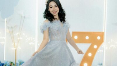 referensi gambar dari (asset.tabloidbintang.com)