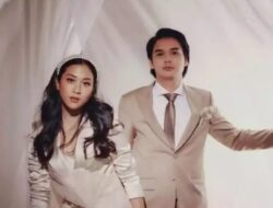 Gugatan Cerai Sherina Munaf Diputus Verstek, Ini Penyebabnya