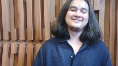 referensi gambar dari (hot.detik.com)