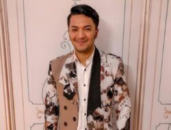 Ihsan Tarore Ungkap Mimpi Terpendam: Ingin Bertani dan Beternak