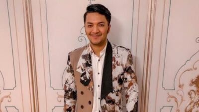 referensi gambar dari (awsimages.detik.net.id)