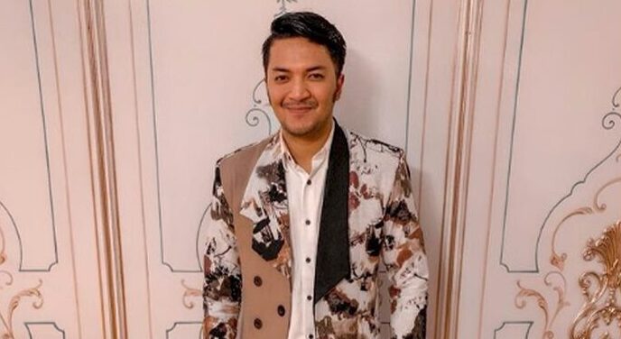 referensi gambar dari (awsimages.detik.net.id)