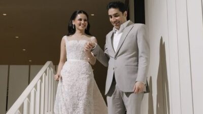 referensi gambar dari (media.suara.com)