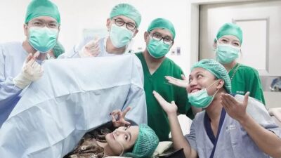 referensi gambar dari (static.promediateknologi.id)