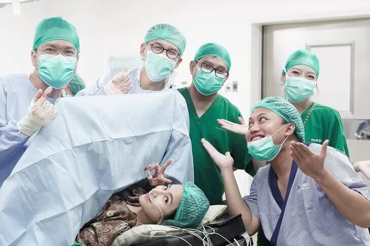 referensi gambar dari (static.promediateknologi.id)