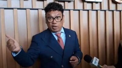 referensi gambar dari (sumut.disway.id)