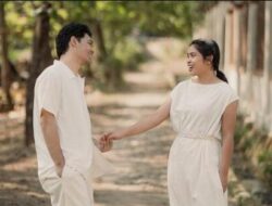 Gregoria Mariska Tunjung Tunda Bulan Madu Demi Fokus ke All England