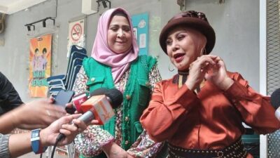 referensi gambar dari (awsimages.detik.net.id)