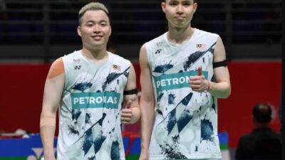 referensi gambar dari (apicms.majoriti.com.my)