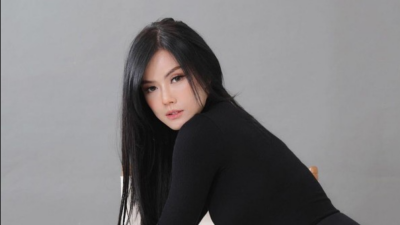 referensi gambar dari (bogor-today.com)
