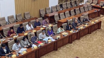 referensi gambar dari (awsimages.detik.net.id)