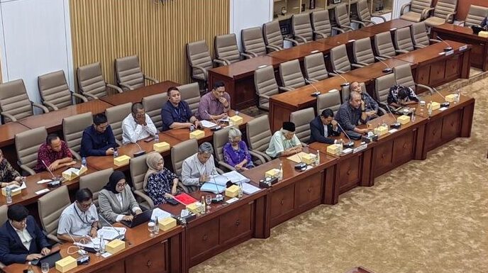 referensi gambar dari (awsimages.detik.net.id)