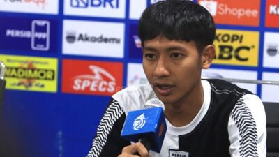 referensi gambar dari (republikbobotoh.com)