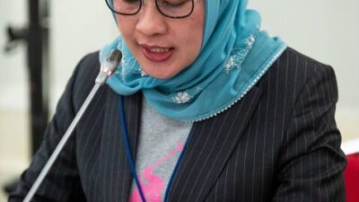 referensi gambar dari (baytarrahmah.org)