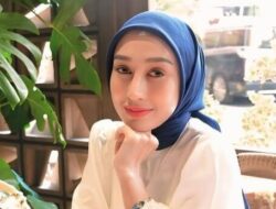 Dokter Reza Gladys dan Suami Percayakan Kasus Nikita Mirzani ke Pihak Berwenang