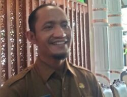 504 PNS di Lingkup Pemkab Pati Bakal Pensiun Tahun 2025