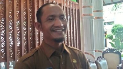 referensi gambar media