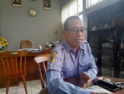 Sudah Diperbupkan, PDAM Tirta Bening Pati Naikan Tarif Baru untuk Pelanggan, Berlaku Februari 2025