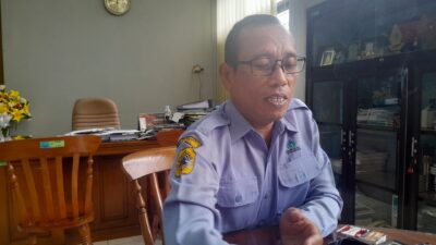 referensi gambar media