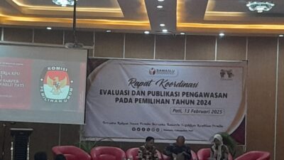 referensi gambar media