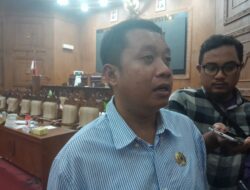 Ketua Komisi D Tekankan Desa wisata di Pati Harus Berkelanjutan