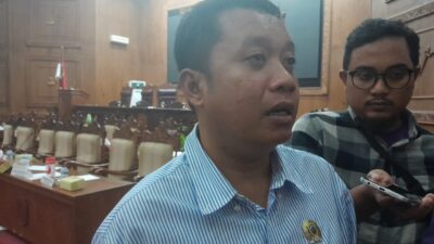 referensi gambar media