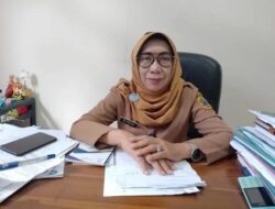 600 Ribu Jiwa Lebih, Jumlah Kemiskinan di Pati, Ini Alasannya