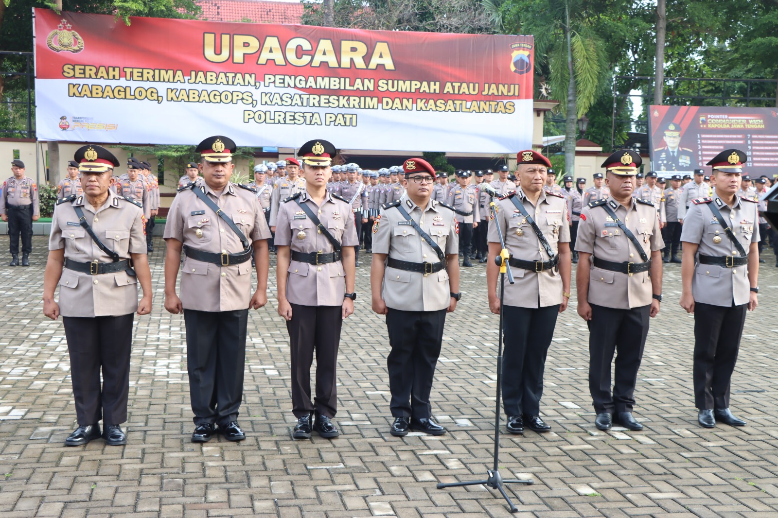 referensi gambar media