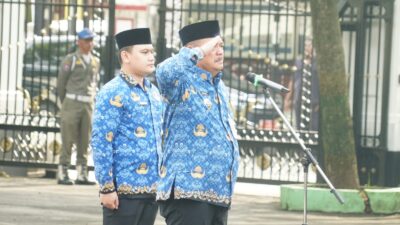 referensi gambar media