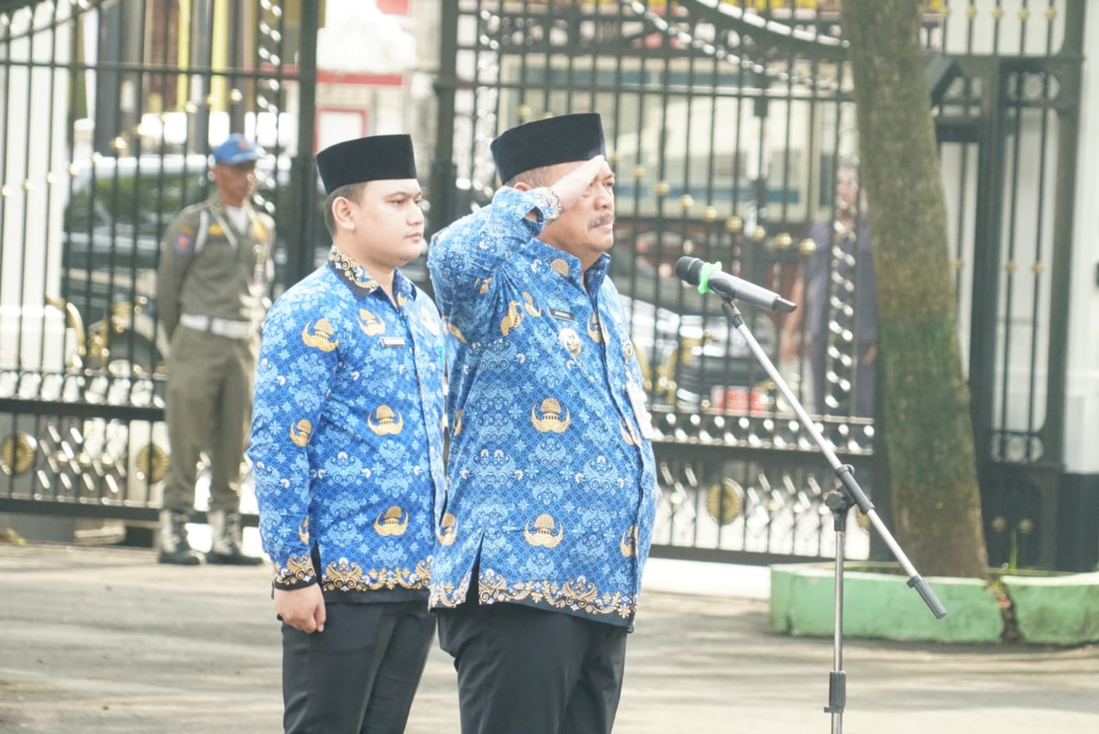 referensi gambar media