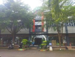 Disewakan Tempat Pernikahan, Gedung Serbaguna Plaza Pragolo pati, Ini Alasanya