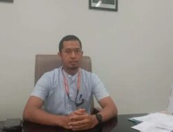 Pembelian Gabah Dari Petani, Perum Bulog Pati Targetkan 91.800 Ton Tahun Ini