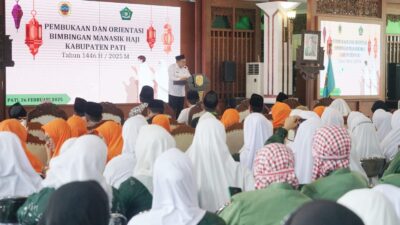 referensi gambar media