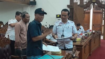 referensi gambar media