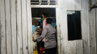referensi gambar dari media